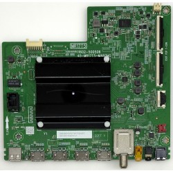 TCL 30800-000654 MAIN BOARD