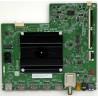 TCL 30800-000654 MAIN BOARD