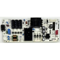 TCL 30102-000026 POWER SUPPLY BOARD