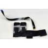 TCL 58S450R FFC SET