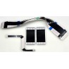 HISENSE 75R63N FFC SET