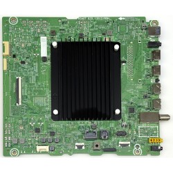 HISENSE 330942 / 344350 MAIN BOARD