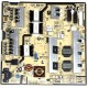 Samsung BN44-00983C Power Supply Board For QN75Q7DRAFXZA