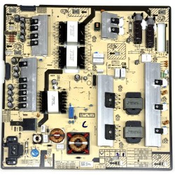 Samsung BN44-00983C Power Supply Board For QN75Q7DRAFXZA