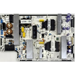 LG EAY65768829 POWER SUPPLY BOARD