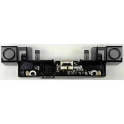 LG EBR35206803 IR SENSOR / POWER BUTTON
