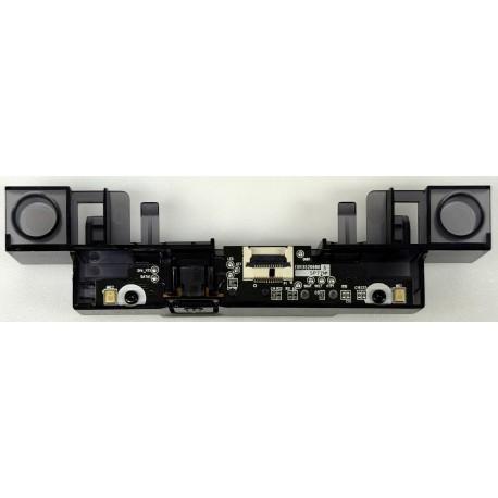 LG EBR35206803 IR SENSOR / POWER BUTTON