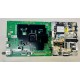 SAMSUNG BN96-61905H AC10 MAI/POWER SUPPLY BOARD