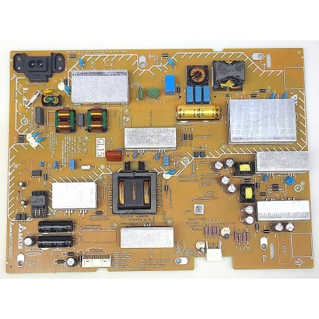 SONY 1-010-150-11 POWER SUPPLY BOARD 101015011