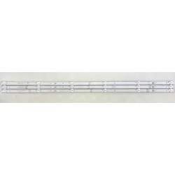 RCA AE0110478 LED STRIPS (3)