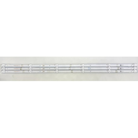 RCA AE0110478 LED STRIPS (3)