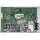 LG EBU60680834 MAIN BOARD 47LF21