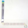 LG EAD60679313 LVDS CABLE 47LF21