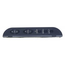 LG EBR60148114 KEY CONTROLLER 47LF21