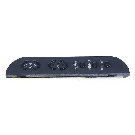 LG EBR60148114 KEY CONTROLLER 47LF21