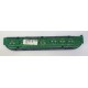 LG EBR60148114 KEY CONTROLLER 47LF21