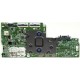 LG EBT30163780 MAIN BOARD FOR 65UA7000PUB