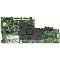 LG EBT30163780 MAIN BOARD FOR 65UA7000PUB