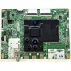 LG EBU68004303 MAIN BOARD FOR 55UT7000PUA