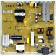 LG EAY65895569 POWER SUPPLY BOARD