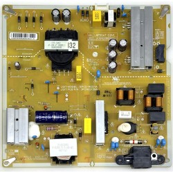 LG EAY65895569 POWER SUPPLY BOARD