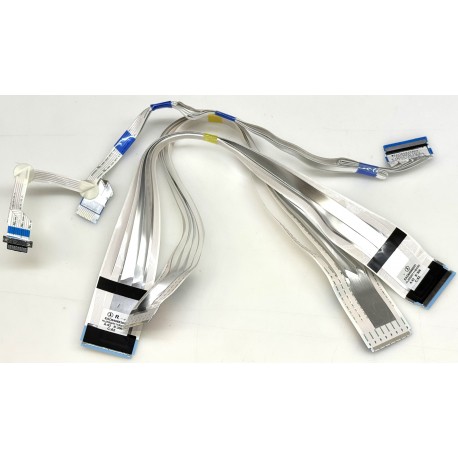 LG 55UT7000PUA FFC SET