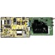 SAMSUNG BN96-61266H GA01 MAIN/POWER SUPPLY BOARD (BN9661266H) FOR UN70U7900F