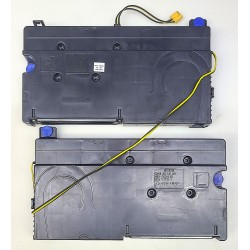 SAMSUNG BN96-45632K SPEAKER SET