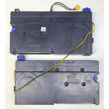 SAMSUNG BN96-45632K SPEAKER SET