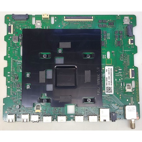 SAMSUNG BN94-18346D CE02 MAIN BOARD