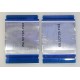 SAMSUNG 69.50T26.F02 RIBBON CABLE