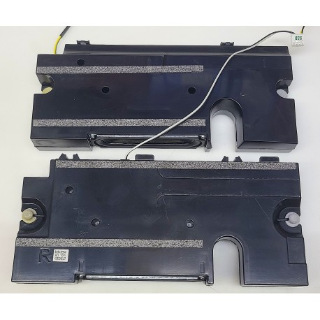 SAMSUNG BN96-30334K SPEAKER SET BN9630334K