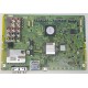 Panasonic TXN/A1LRUUS (TNPH0831AJ) A Board for TC-P50U2