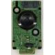 SAMSUNG BN96-22413L P-FUNCTION BUTTON FOR UN50EH5000F