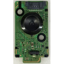 SAMSUNG BN96-22413L P-FUNCTION BUTTON FOR UN50EH5000F