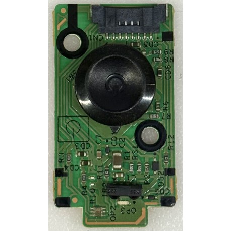 SAMSUNG BN96-22413L P-FUNCTION BUTTON FOR UN50EH5000F