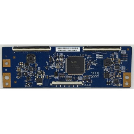 SAMSUNG 55.50T03.C04 (BN96-22423A) T-CON BOARD