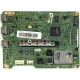SAMSUNG BN94-05764M MAIN BOARD