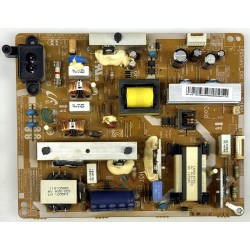SAMSUNG BN44-00499A POWER SUPPLY BOARD