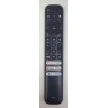 21001-000121 TCL REMOTE CONTROL 21001000121 - NEW