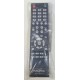 NS-RC6NA-14 INSIGNIA REMOTE CONTROL NSRC6NA14 - NEW