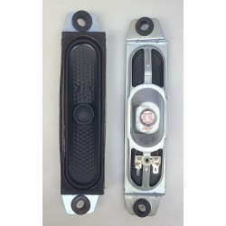 LG EAB42609901 SPEAKER SET 42609901