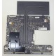 SAMSUNG BN94-16995E AC02 MAIN BOARD