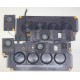 SAMSUNG BN96-53039A SPEAKER SET BN9653039A
