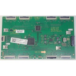 SAMSUNG BN94-18329A LED DRIVER BOARD BN9418329A