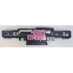 SAMSUNG BN59-01470A WI-FI MODULE BN5901470A