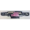 SAMSUNG BN59-01470A WI-FI MODULE BN5901470A