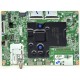 LG EBU68003603 MAIN BOARD FOR 43UT7000PUA