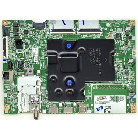 LG EBU68003603 MAIN BOARD FOR 43UT7000PUA