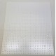 SAMSUNG BN97-21329A LED PANEL BN9721329A